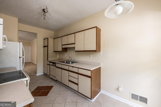 Foto del edificio - 4028 Elm St