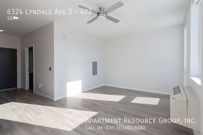 Foto del edificio - 6324 Lyndale Ave S