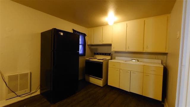 Foto del edificio - 608 E N 15th St