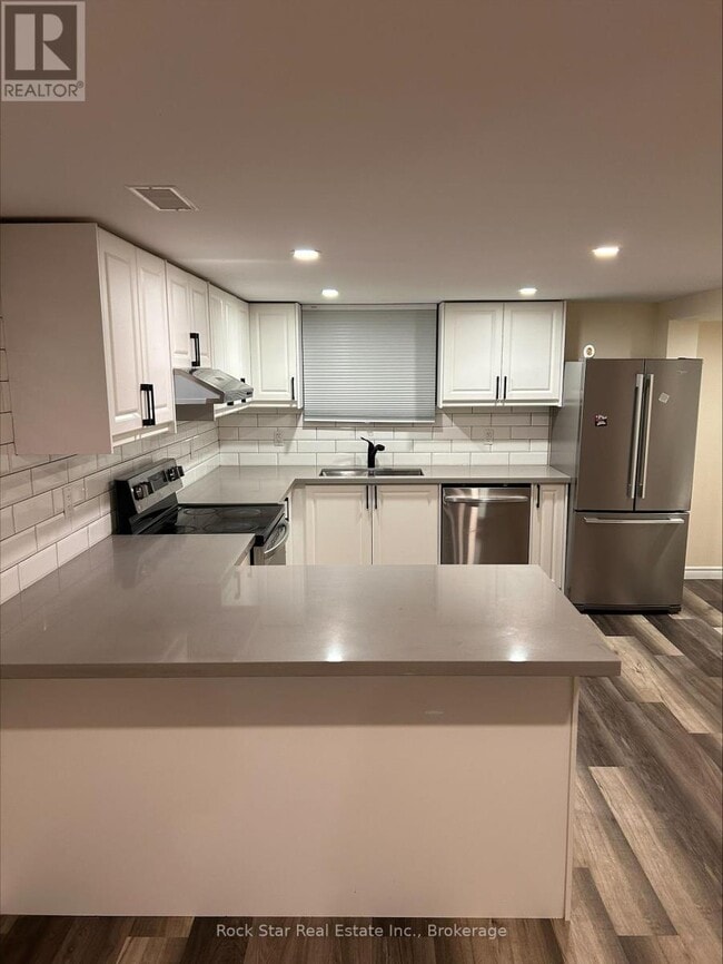 Building Photo - 1597 Dixie St