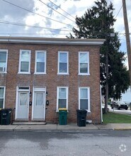 Building Photo - 212-12 Philadelphia Ave