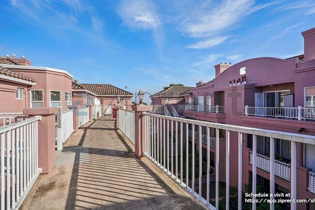 Foto del edificio - 3865 Carter Dr