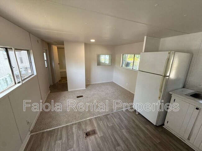 Foto del edificio - 10 Talmar Ln