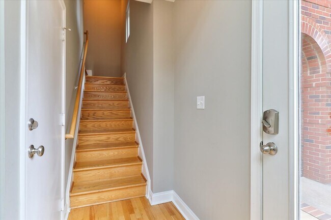 Photo - 923 Gracie Way Apartment