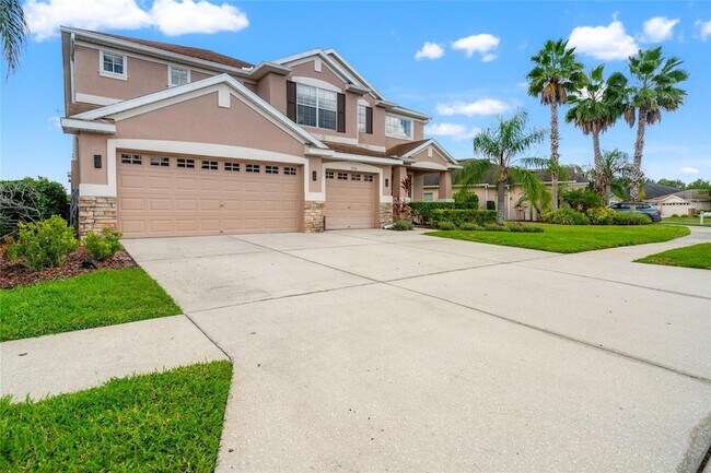 Foto del edificio - 2330 Nesslewood Dr