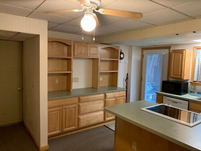 Foto del edificio - 2630 Stockholm St