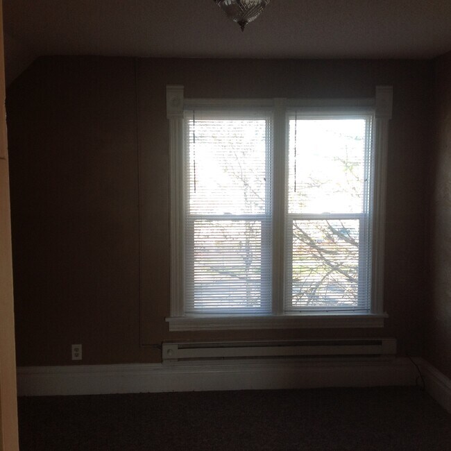 Foto del edificio - 602 2nd St SW