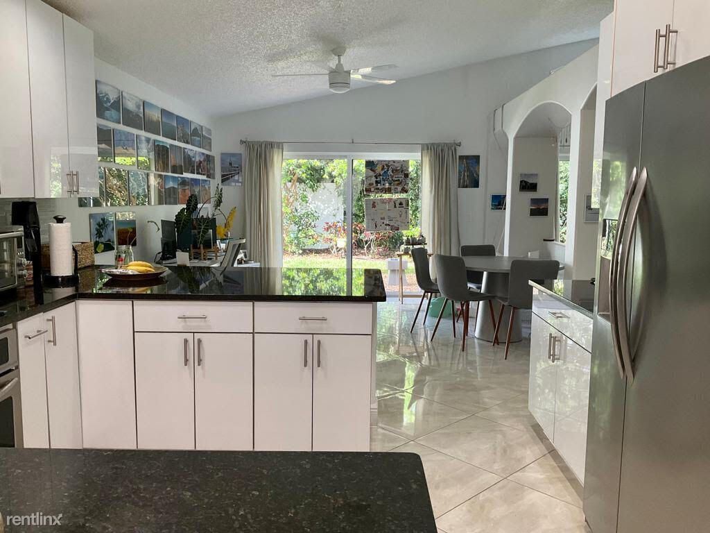 Primary Photo - 3 br, 2 bath House - 6734 Lake Nona Pl