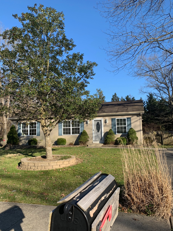 Primary Photo - 1429 Perrywood Dr