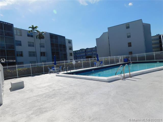 Building Photo - 14180 SW 84th St