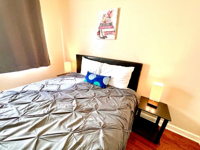 Foto del edificio - 4120 Gamma St