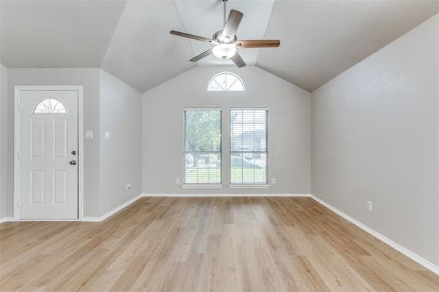 Building Photo - 8159 Kathleen Dr