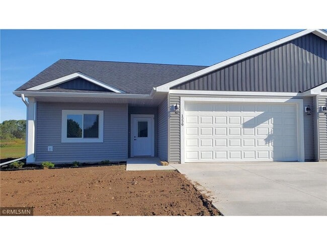 Building Photo - 1229-1231 Wisteria Ln