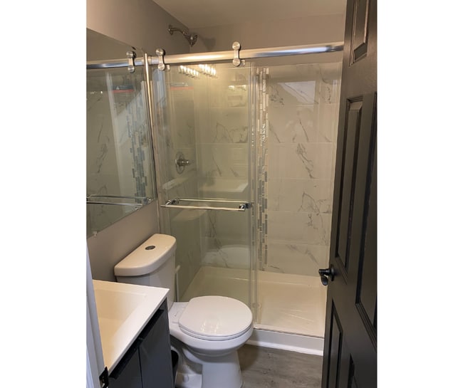 Building Photo - 5019 Belair Rd