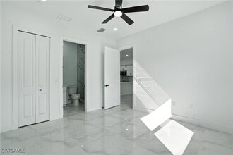 Building Photo - 4881-4883 Leonard Blvd S