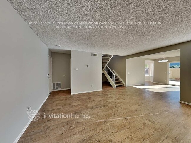 Foto del edificio - 14327 Green Vista Dr