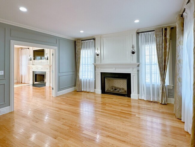 Foto del edificio - 9 Vine St