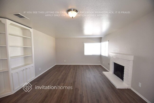 Building Photo - 9122 Owari Ln