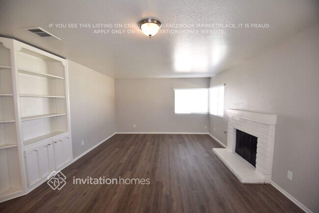Foto del edificio - 9122 Owari Ln
