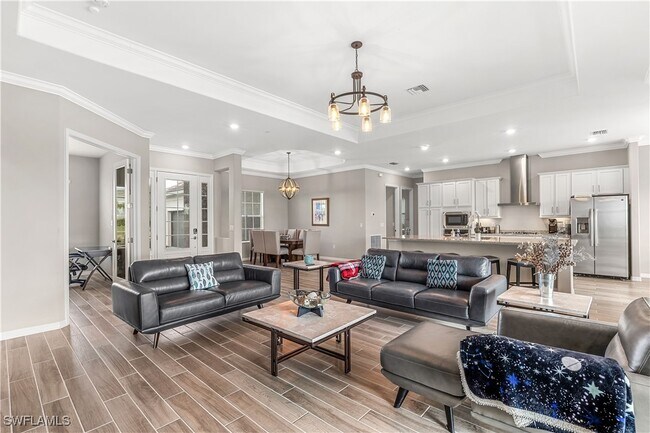 Foto del edificio - 43226 Greenway Blvd