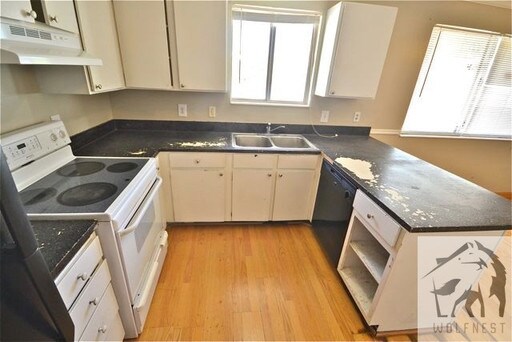 Building Photo - 4024 S Sagers Way