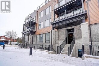 Building Photo - 113 Marydale Ave