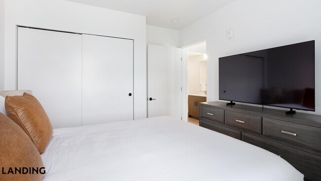 Foto del edificio - 8511 15th Ave NW
