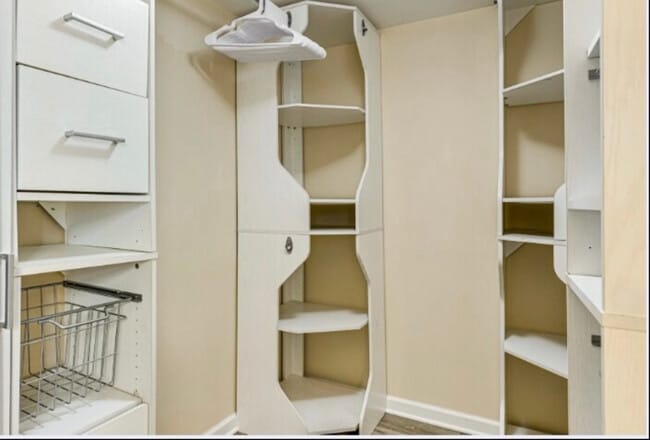 Foto del edificio - 1108 Valley View Ave