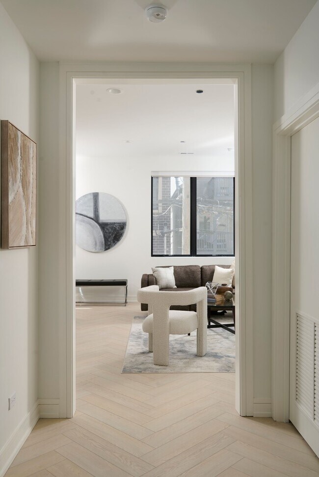 Foto del edificio - 1500 N Wieland St