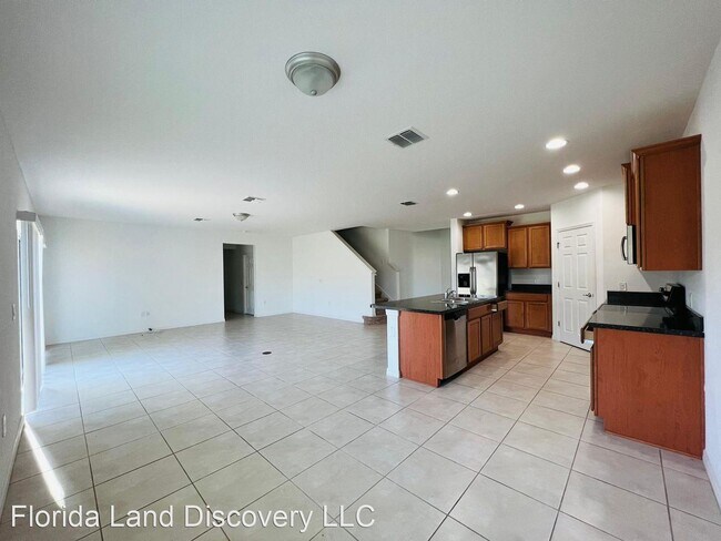 Foto del edificio - 5 br, 3 bath House - 3836 SHORESIDE DR