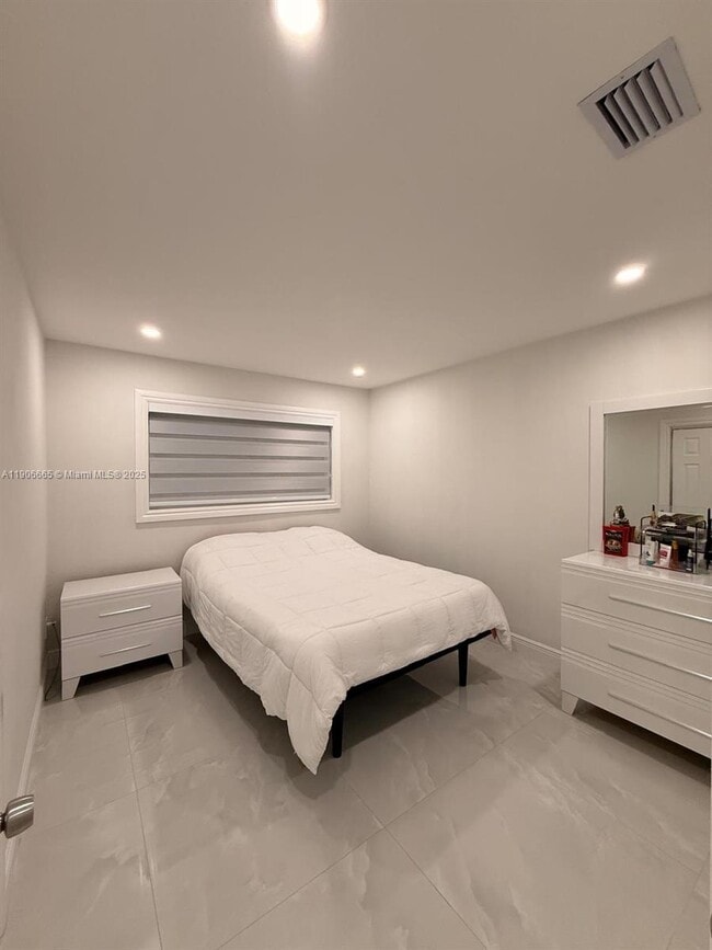 Foto del edificio - 28631 SW 147th Ct