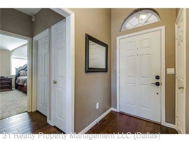 Foto del edificio - 8200 Rincon St