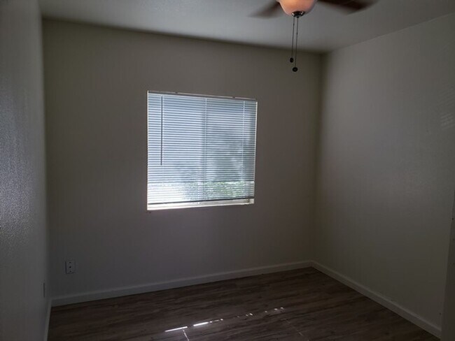 Foto del edificio - FI416-YA