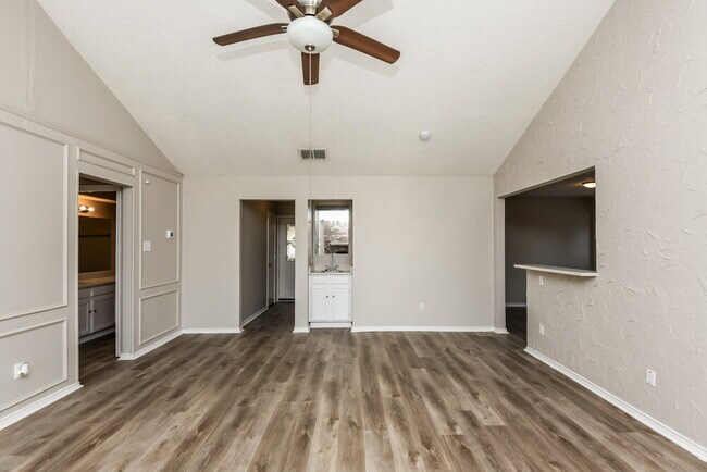 Foto del edificio - 2609 S Meadow Dr