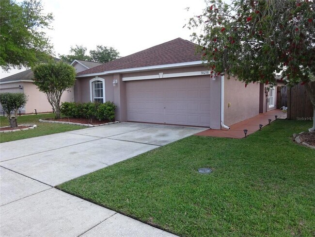 Foto del edificio - 30238 Rattana Ct