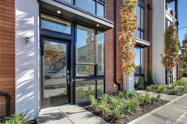 Foto del edificio - 6630 Carleton Ave S