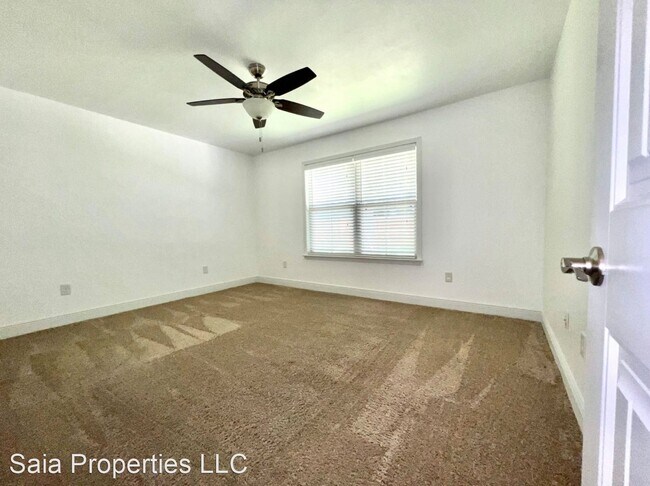 Building Photo - 4 br, 2 bath House - 13177 Vincent Court