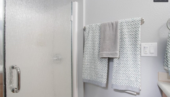 Building Photo - 4713 61st Ave W