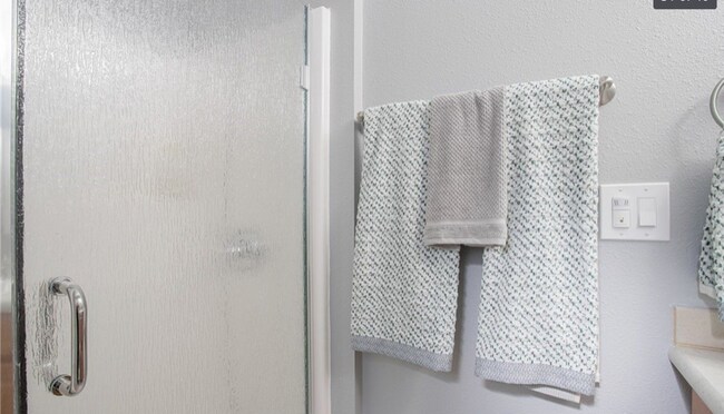 Foto del edificio - 4713 61st Ave W