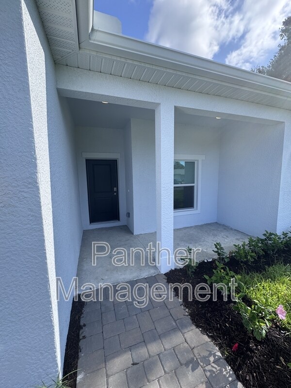 Foto del edificio - 966 Hood Ave NW