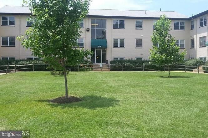 Foto principal - 4256 Buckman Rd