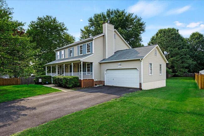 Foto del edificio - SHORT-TERM RENTAL