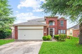 Primary Photo - 7451 Riven Oaks Ct