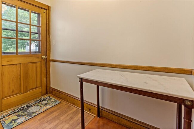 Foto del edificio - 641 Wood St
