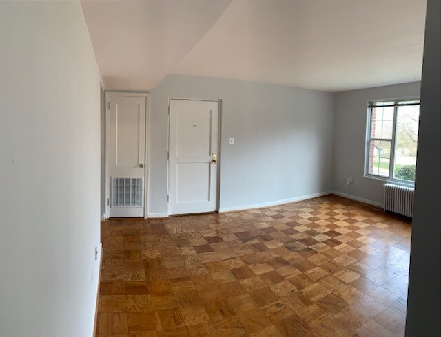 Foto del edificio - 1222 N Meade St