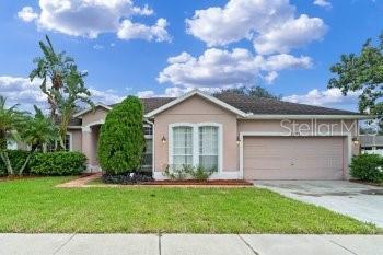 Building Photo - 1037 Bridgeway Blvd