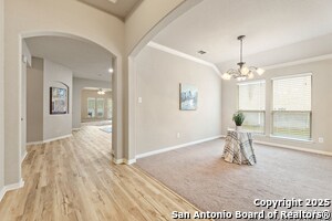 Foto del edificio - 6069 Covers Cove