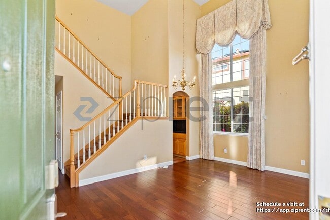 Building Photo - 3289 Monte Verde Ln