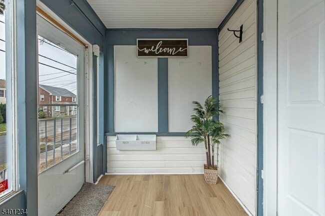 Foto del edificio - 1442 Highland Ave