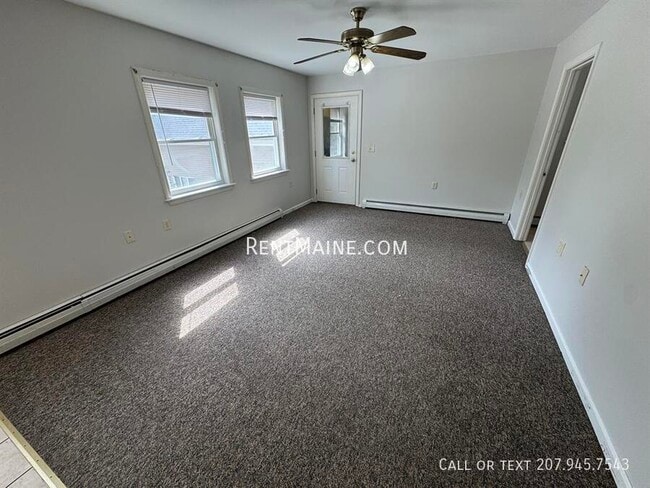 Building Photo - 1833 Hammond St